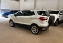 Autos - Ford ECOSPORT TITANIUM 2.0 2018 Nafta 120000Km - En Venta