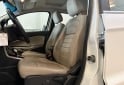 Autos - Ford ECOSPORT TITANIUM 2.0 2018 Nafta 120000Km - En Venta