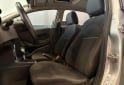 Autos - Ford FIESTA SE PLUS 1.6 2014 Nafta 130000Km - En Venta