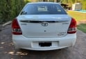Autos - Toyota Etios 1,5 XLS. 4 puertas 2015 Nafta 140000Km - En Venta