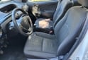 Autos - Toyota Etios 1,5 XLS. 4 puertas 2015 Nafta 140000Km - En Venta