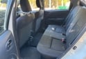 Autos - Toyota Etios 1,5 XLS. 4 puertas 2015 Nafta 140000Km - En Venta