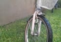 Deportes - Bici rodado 20 - En Venta