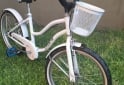 Deportes - Bici rodado 20 - En Venta
