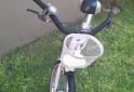 Deportes - Bici rodado 20 - En Venta