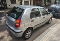 Autos - Fiat Palio 2007 Nafta 75260Km - En Venta