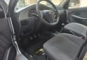Autos - Fiat Palio 2007 Nafta 75260Km - En Venta