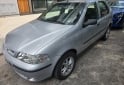 Autos - Fiat Palio 2007 Nafta 75260Km - En Venta