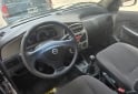 Autos - Fiat Palio 2007 Nafta 75260Km - En Venta