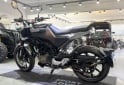 Motos - Husqvarna Svartpilen 200 2021 Nafta 8490Km - En Venta
