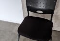 Hogar - Sillas de oficina - En Venta