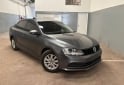 Autos - Volkswagen VENTO ADVANCE SUMMER 2.0 2016 Nafta 140000Km - En Venta