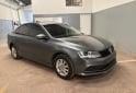 Autos - Volkswagen VENTO ADVANCE SUMMER 2.0 2016 Nafta 140000Km - En Venta