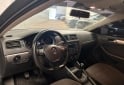 Autos - Volkswagen VENTO ADVANCE SUMMER 2.0 2016 Nafta 140000Km - En Venta