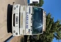Camiones y Gr�as - Ford Cargo 1517E - En Venta