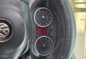 Autos - Volkswagen gol trend 2011 Nafta 135000Km - En Venta