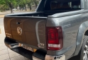 Camionetas - Volkswagen Amarok V6 Extreme TDI 2023 Diesel 97000Km - En Venta