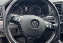 Camionetas - Volkswagen Amarok V6 Extreme TDI 2023 Diesel 97000Km - En Venta