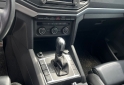 Camionetas - Volkswagen Amarok V6 Extreme TDI 2023 Diesel 97000Km - En Venta