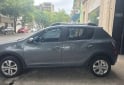 Autos - Renault SANDERO STEPWAY PRIVILEGE 2017 Nafta 76181Km - En Venta