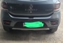 Autos - Renault SANDERO STEPWAY PRIVILEGE 2017 Nafta 76181Km - En Venta