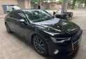 Autos - Audi A6 2020 Nafta 46000Km - En Venta