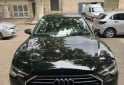 Autos - Audi A6 2020 Nafta 46000Km - En Venta
