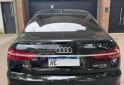 Autos - Audi A6 2020 Nafta 46000Km - En Venta