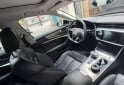 Autos - Audi A6 2020 Nafta 46000Km - En Venta