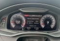 Autos - Audi A6 2020 Nafta 46000Km - En Venta