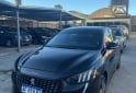 Autos - Peugeot 208 1.6 Feline 2023 Nafta 82000Km - En Venta