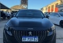 Autos - Peugeot 208 1.6 Feline 2023 Nafta 82000Km - En Venta