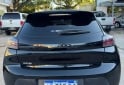 Autos - Peugeot 208 1.6 Feline 2023 Nafta 82000Km - En Venta