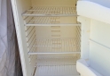 Hogar - Vendo heladera Briket - En Venta
