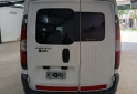 Utilitarios - Fiat FIORINO CONFORT 2014 Nafta 143000Km - En Venta