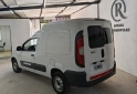 Utilitarios - Fiat FIORINO CONFORT 2014 Nafta 143000Km - En Venta