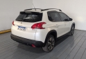 Autos - Peugeot 2008 FELINE 1,6 TIPTRONIC 2022 Nafta 68180Km - En Venta