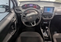 Autos - Peugeot 2008 FELINE 1,6 TIPTRONIC 2022 Nafta 68180Km - En Venta