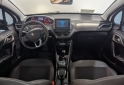 Autos - Peugeot 2008 FELINE 1,6 TIPTRONIC 2022 Nafta 68180Km - En Venta