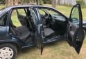 Autos - Chevrolet Corsa Classic �Super� 1.6 2007 Nafta 140000Km - En Venta