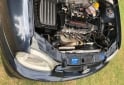 Autos - Chevrolet Corsa Classic �Super� 1.6 2007 Nafta 140000Km - En Venta