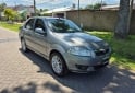 Autos - Fiat Siena 1.6 EL 2015 Nafta 230000Km - En Venta