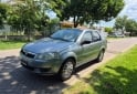Autos - Fiat Siena 1.6 EL 2015 Nafta 230000Km - En Venta