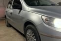 Autos - Volkswagen Gol trend 2010 2010 Nafta 184000Km - En Venta