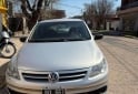 Autos - Volkswagen Gol trend 2010 2010 Nafta 184000Km - En Venta