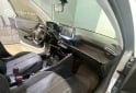 Autos - Peugeot 208 Allure MT 1.6L 2023 Nafta 75000Km - En Venta