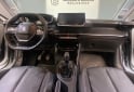 Autos - Peugeot 208 Allure MT 1.6L 2023 Nafta 75000Km - En Venta