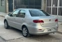 Autos - Fiat Siena 2016 Nafta 100000Km - En Venta