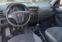 Autos - Fiat Siena 2016 Nafta 100000Km - En Venta