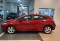 Autos - Chevrolet CRUZE 1.4T LT MT 2018 Nafta 109000Km - En Venta